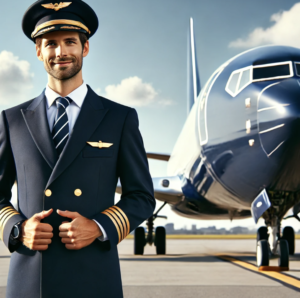 Airlines News for bodybuilding supplements 