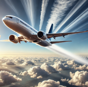 Airlines News for SEO company USA